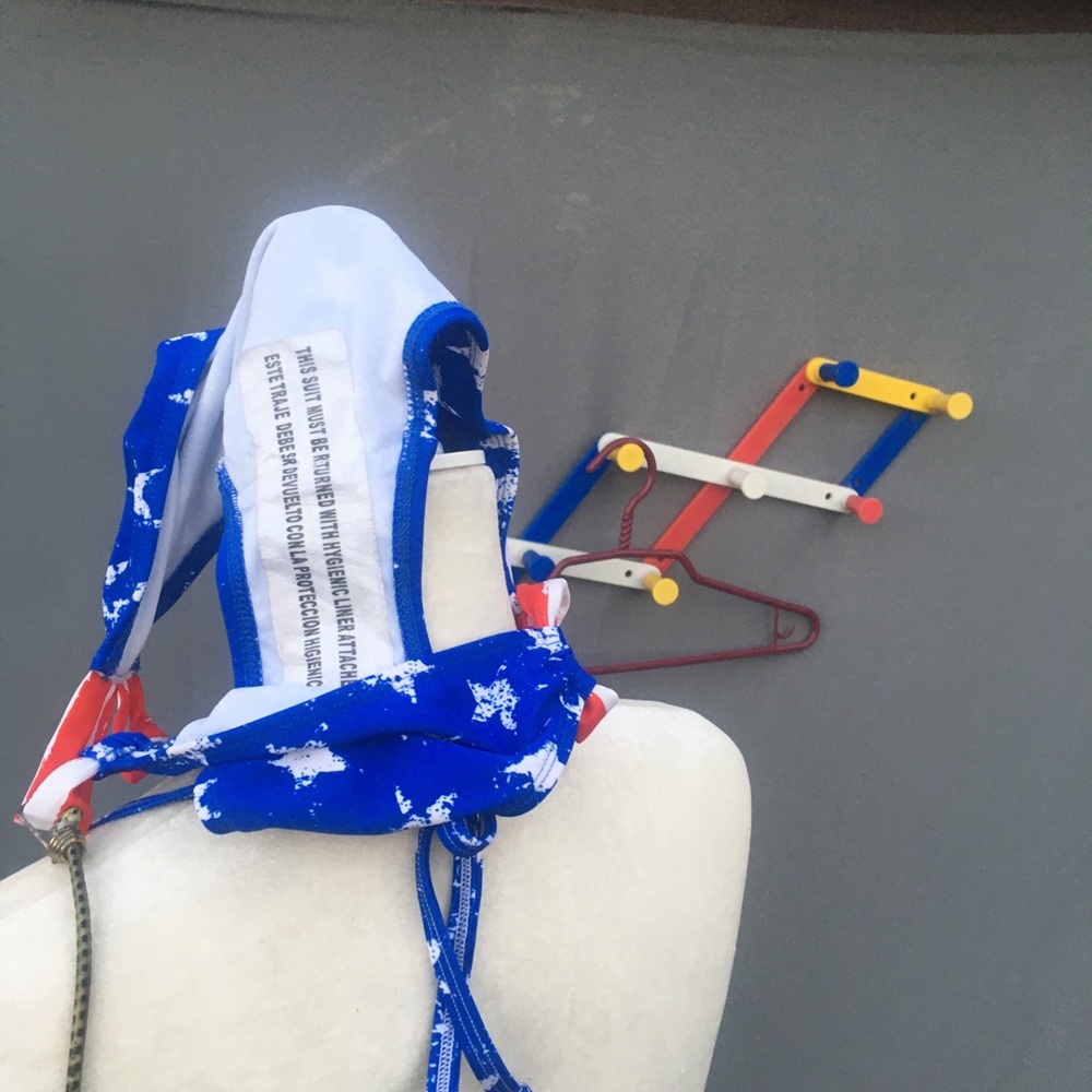 3 bikini bundle - Picture 4 of 11